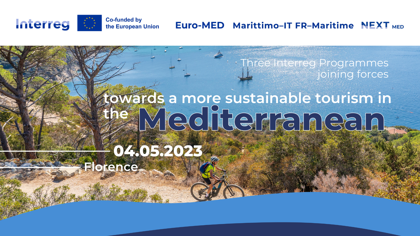 Interreg_Mediterranean_Sustainable_Tourism_1