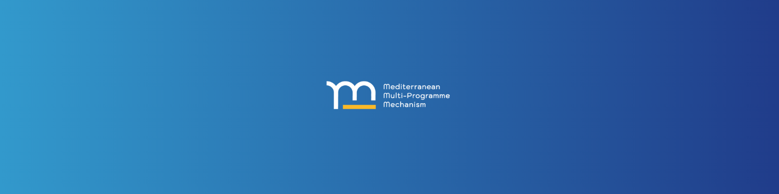 The MMM Coordinated Call Presentation
