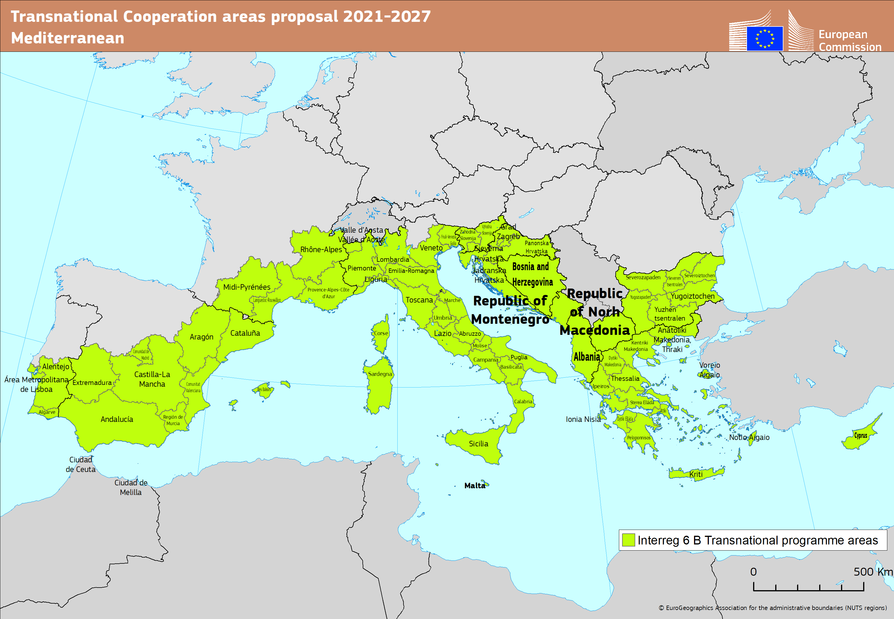 Euro-MED_A4L_03_03_21