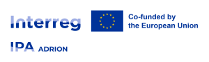 Interreg-Logo-IPA-ADRION-RGB-Color-300x90