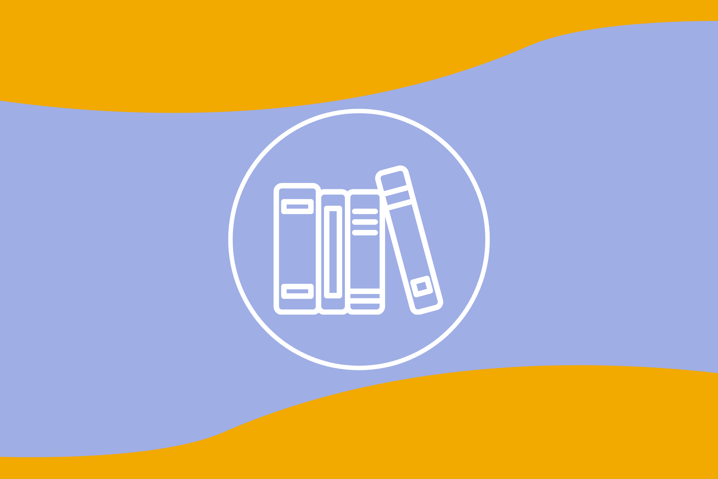 Interreg Euro-MED Results library