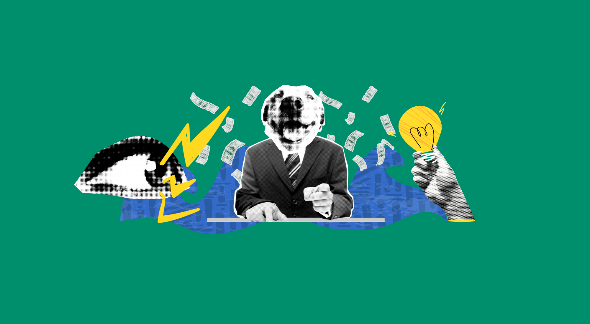 Banner image – Article Tourisme Durable