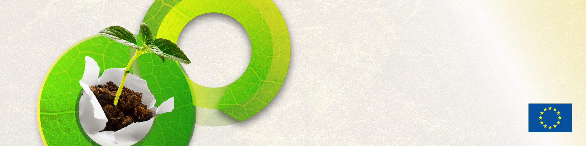 EU Green Week – Réaliser la transition verte de la Méditerranée en protégeant, restaurant et valorisant l’environnement naturel et le patrimoine