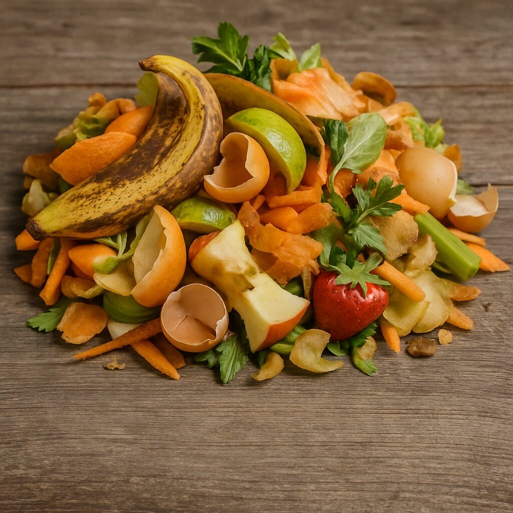 CirBioWaste