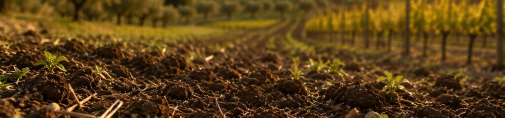 CARBON 4 SOIL QUALITY Plus