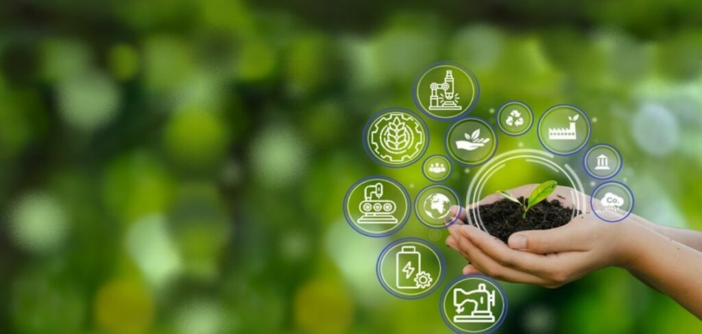 GREENSMARTMED