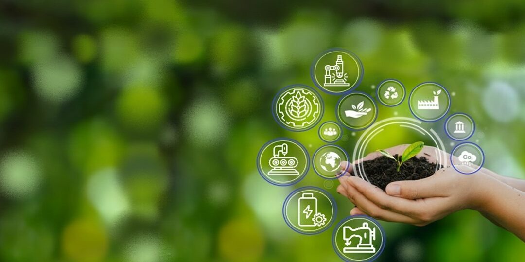 GREENSMARTMED