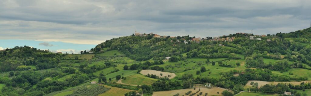 LIBECCIO