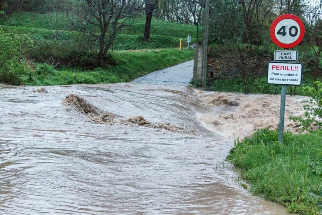 LocAll4Flood