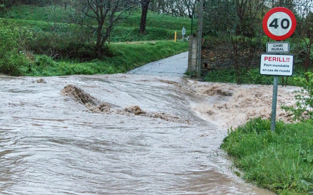 LocAll4Flood