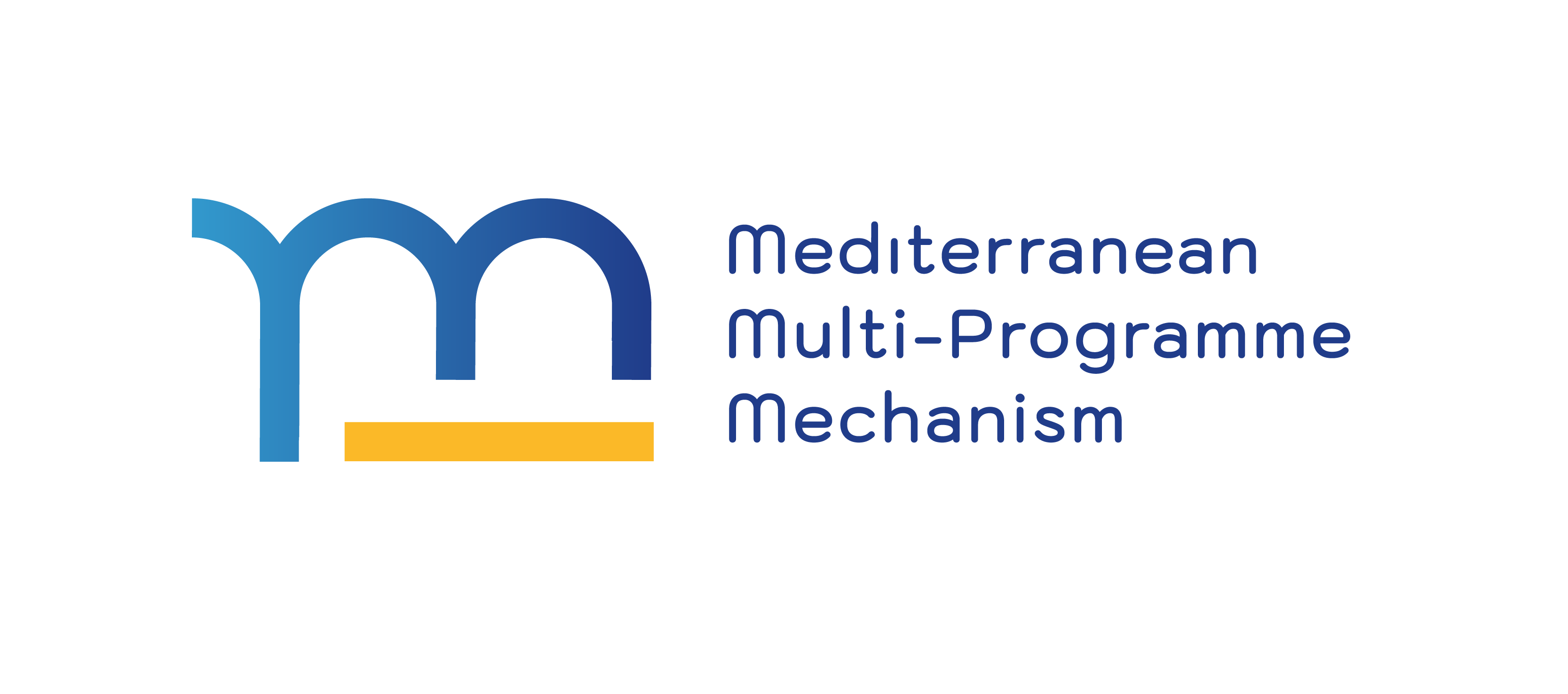 Interreg_MMM_RVB-colors