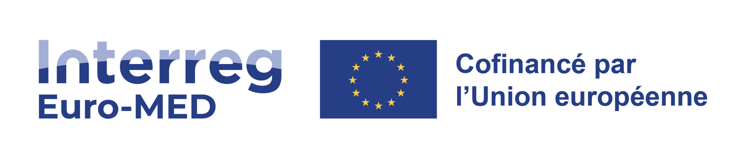 Logo Interreg Euro-MED_FR_RGB-01