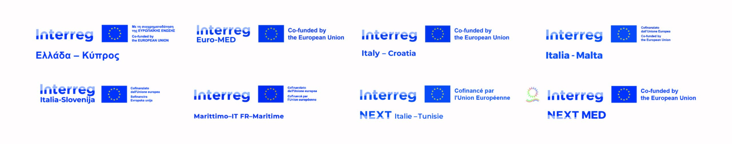 MMM_All Logos_Programmes
