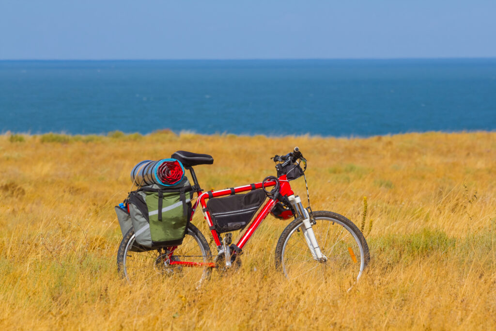 Community4Tourism