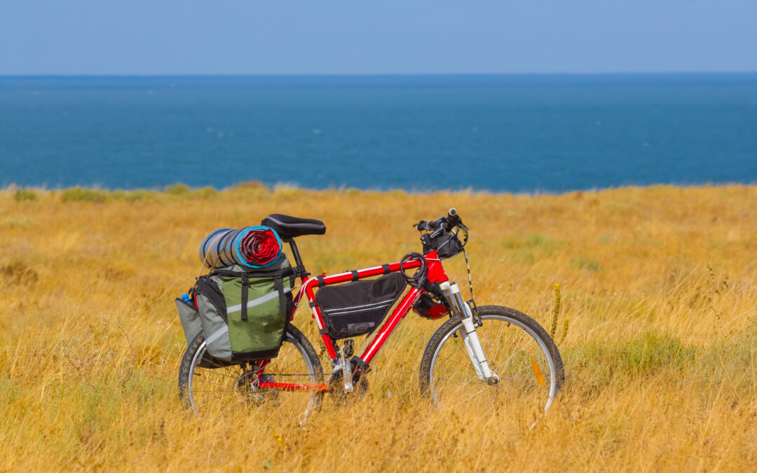 Community4Tourism